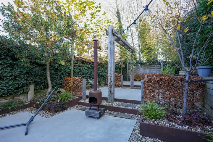 Foto 42 van Oude Akerweg 22