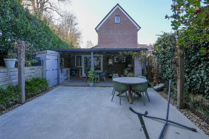 Foto 43 van Oude Akerweg 22