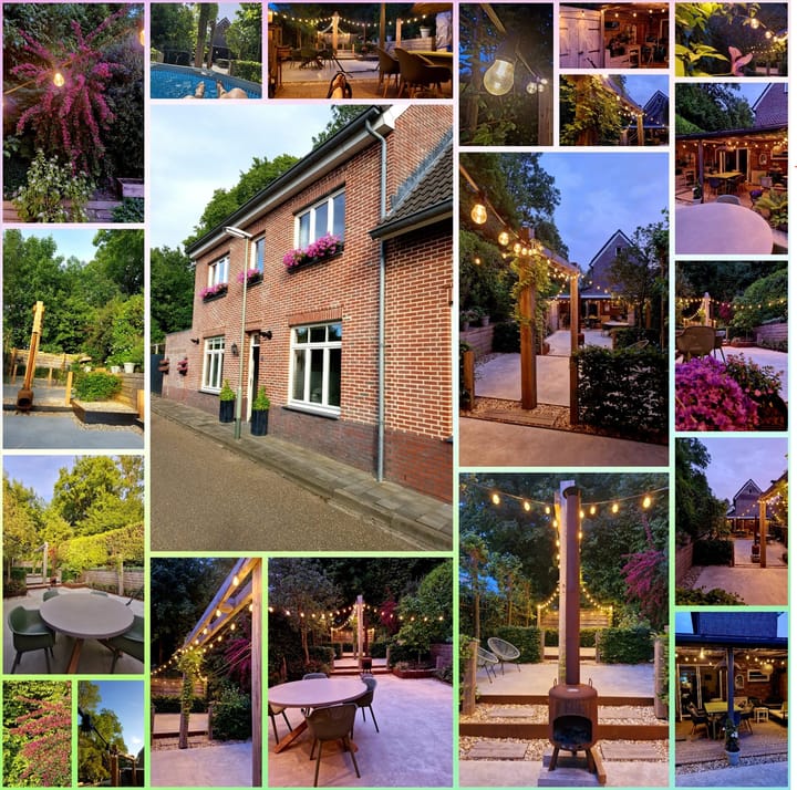 Foto 44 van Oude Akerweg 22