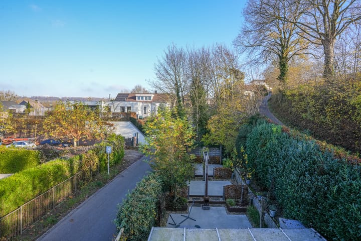 Foto 45 van Oude Akerweg 22