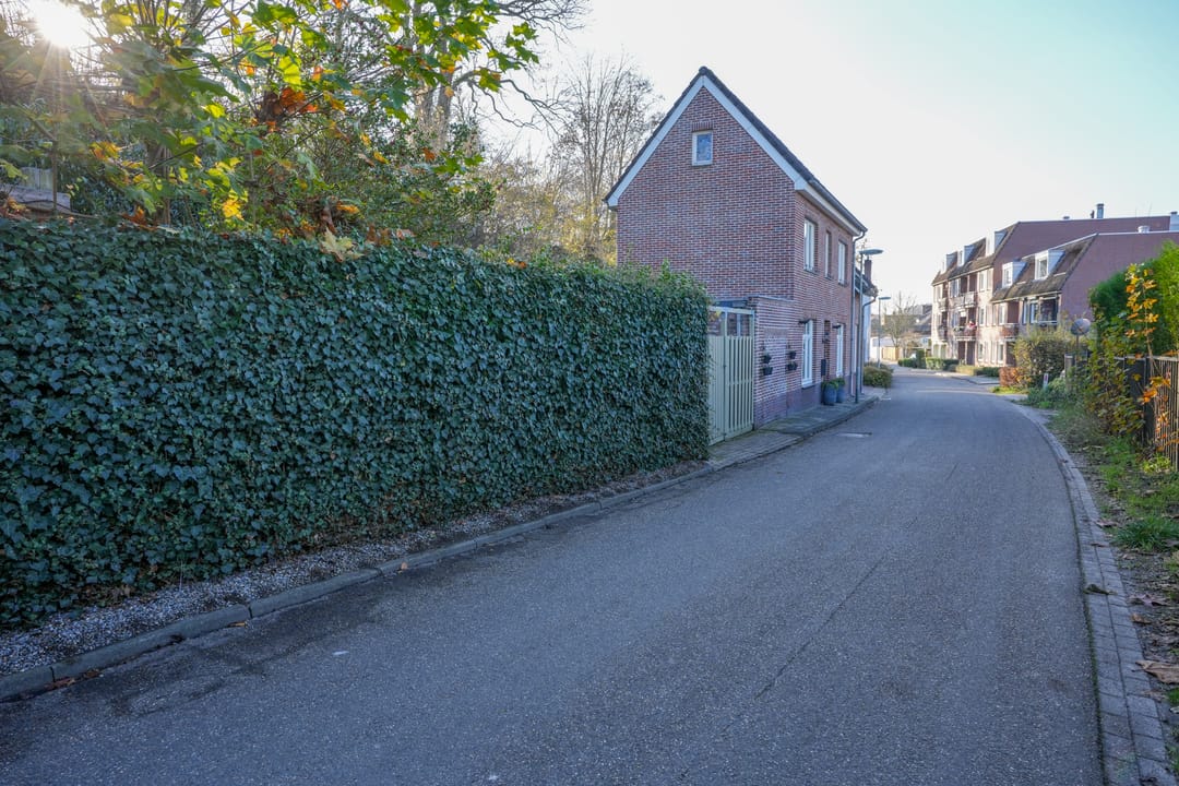 Photo 46 of Oude Akerweg 22