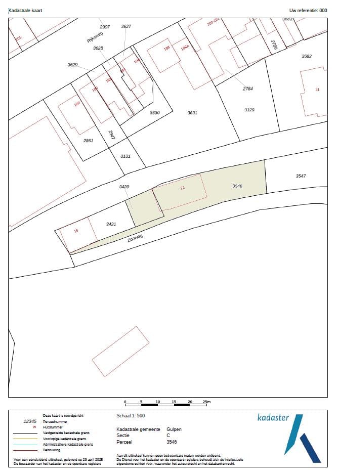 Foto 47 van Oude Akerweg 22
