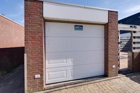 Bisschop Romerostraat 37 secondary image