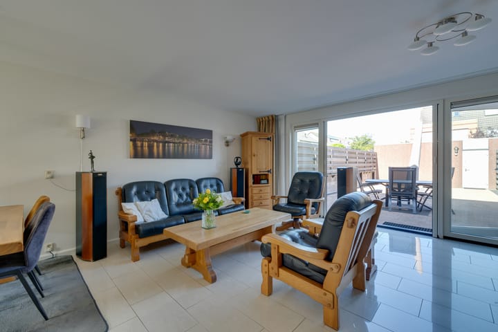 Foto 13 van Bisschop Romerostraat 37