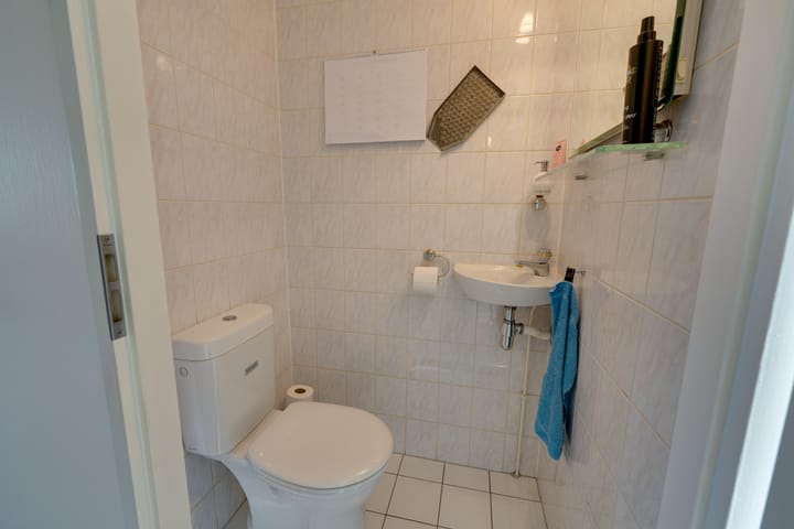 Foto 29 van Bisschop Romerostraat 37