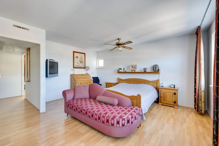 Foto 31 van Bisschop Romerostraat 37