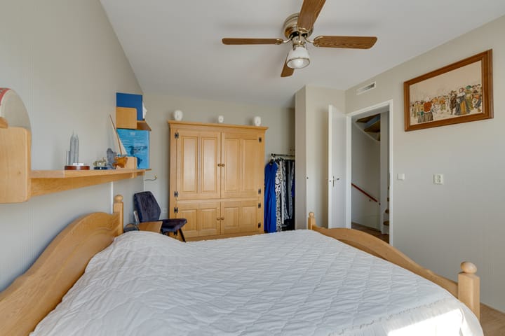 Foto 34 van Bisschop Romerostraat 37