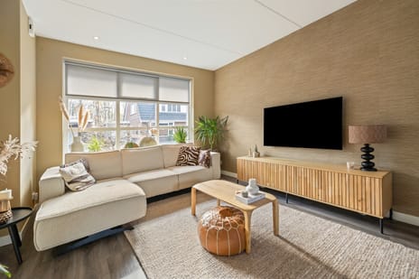 Bindweg 5-a secondary image