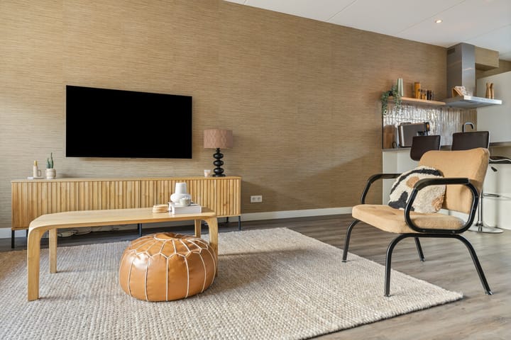 Foto 9 van Bindweg 5-A