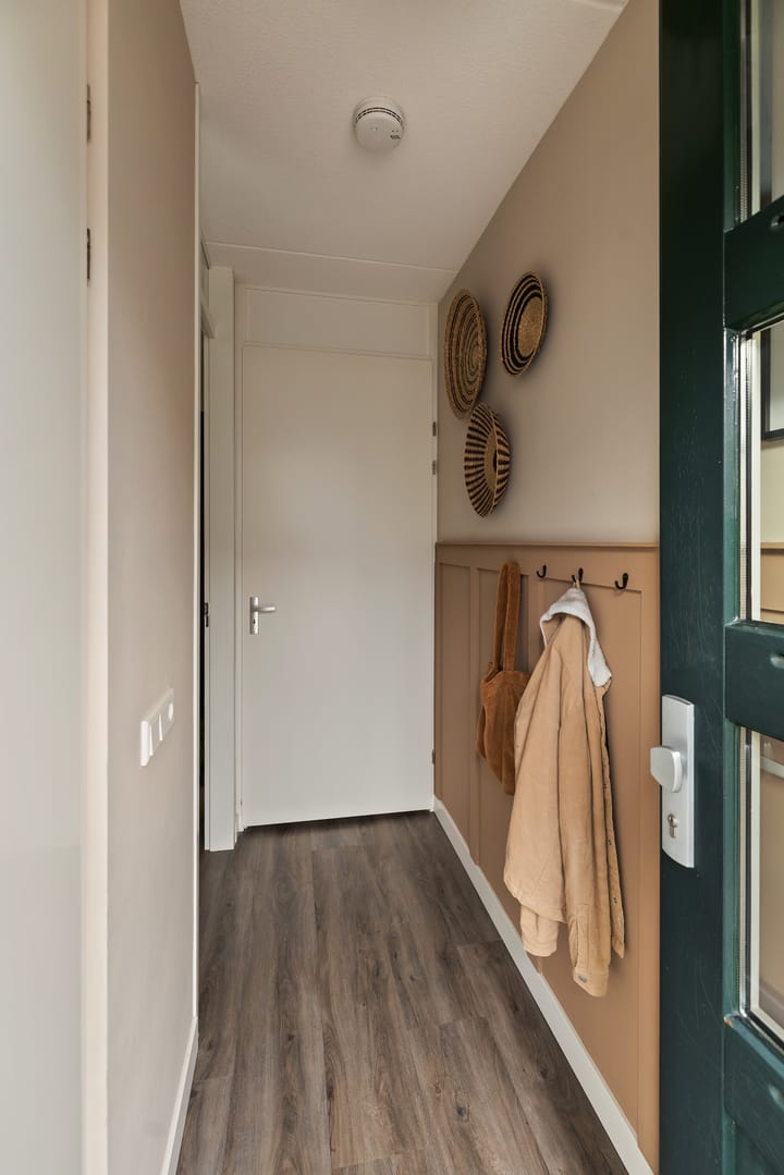 Foto 15 van Bindweg 5-A