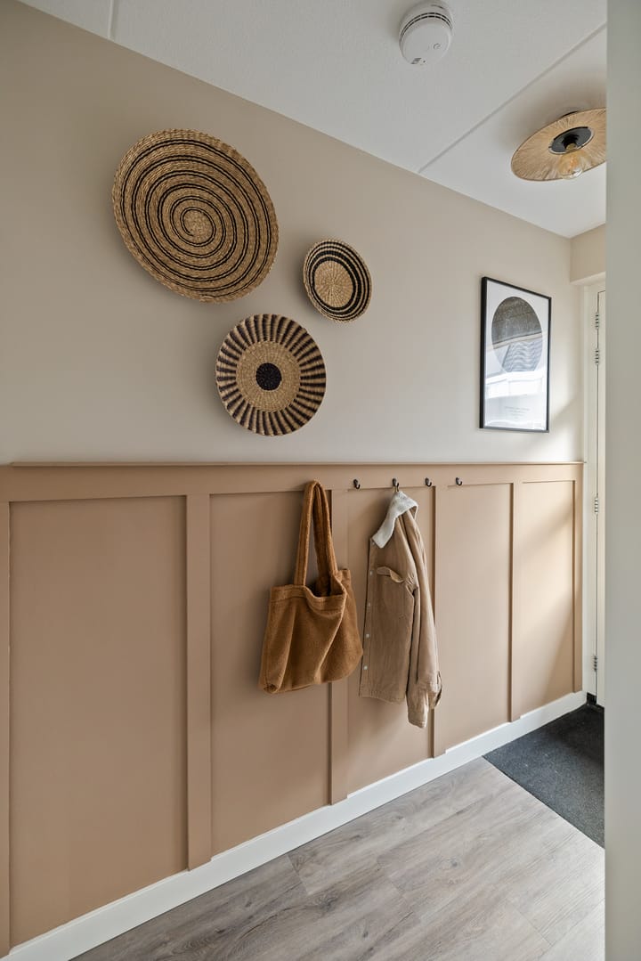 Foto 14 van Bindweg 5-A