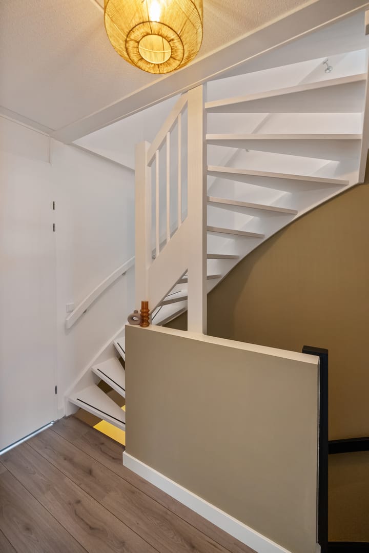 Foto 28 van Bindweg 5-A