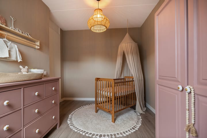 Foto 23 van Bindweg 5-A