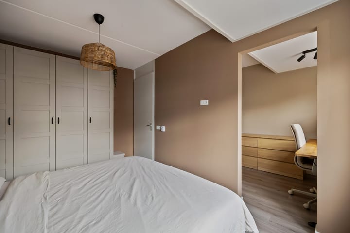 Foto 20 van Bindweg 5-A