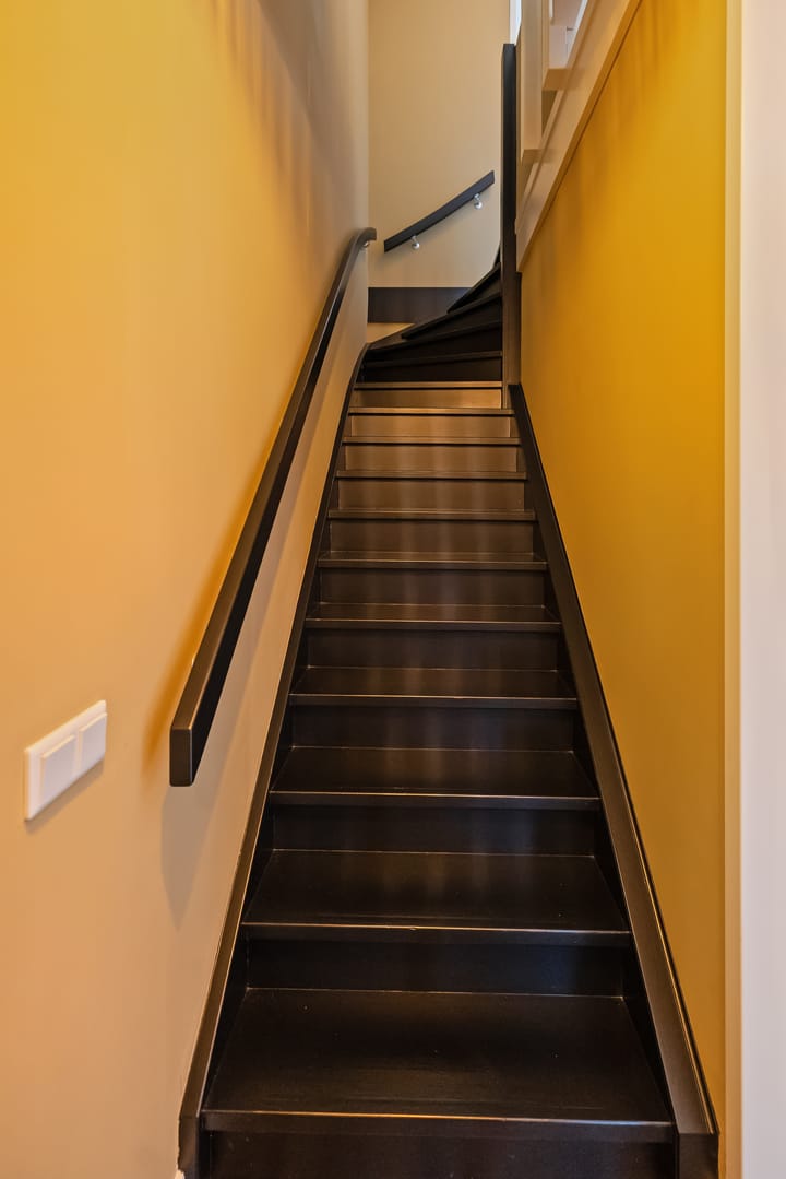 Foto 17 van Bindweg 5-A