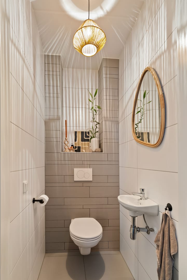 Foto 16 van Bindweg 5-A