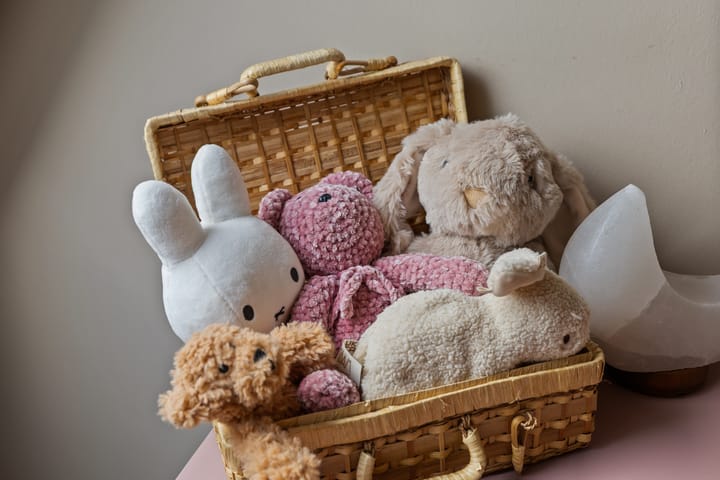 Foto 24 van Bindweg 5-A