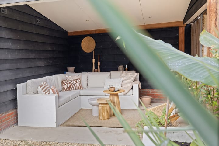 Foto 34 van Bindweg 5-A