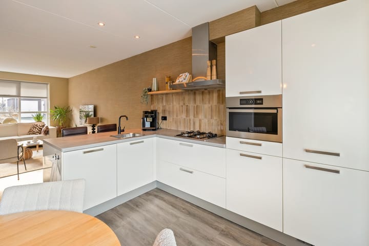 Foto 13 van Bindweg 5-A