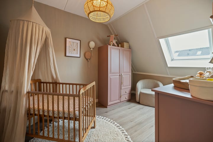 Foto 22 van Bindweg 5-A