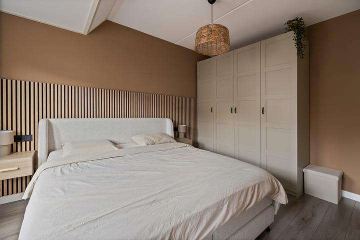 Foto 19 van Bindweg 5-A