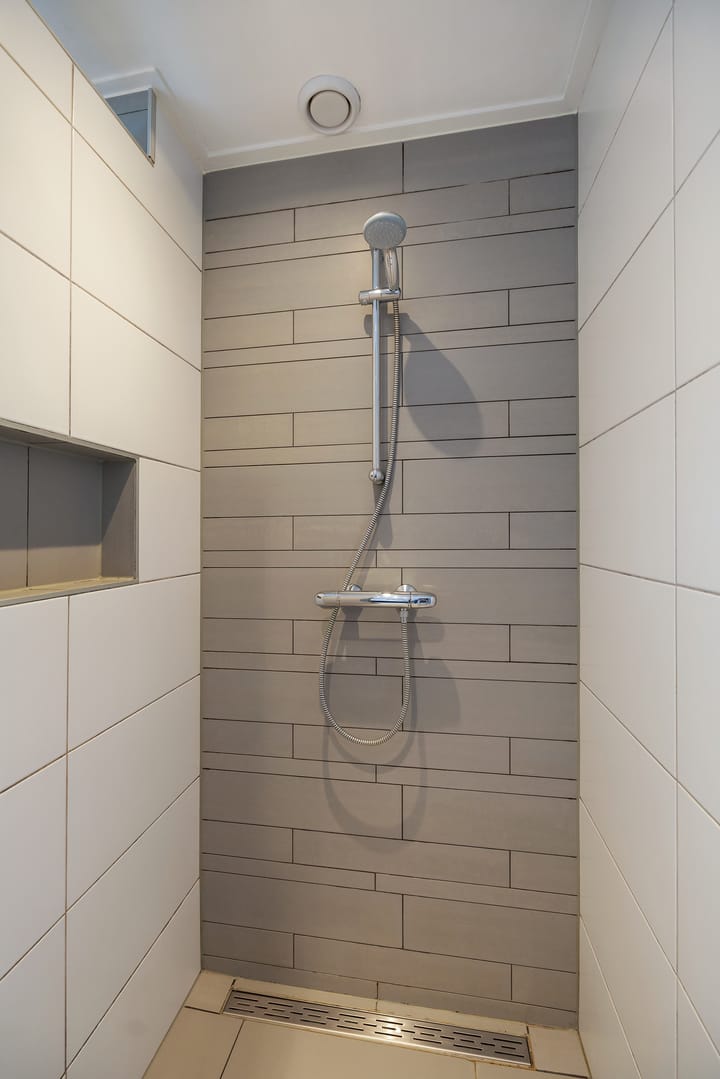 Foto 26 van Bindweg 5-A