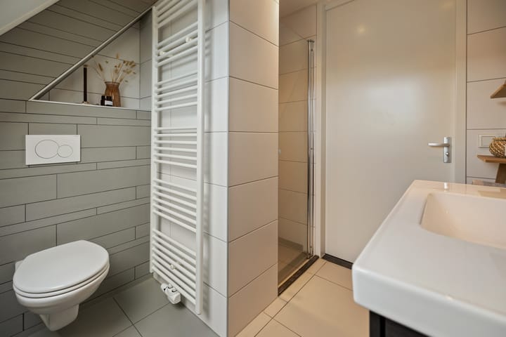 Foto 27 van Bindweg 5-A