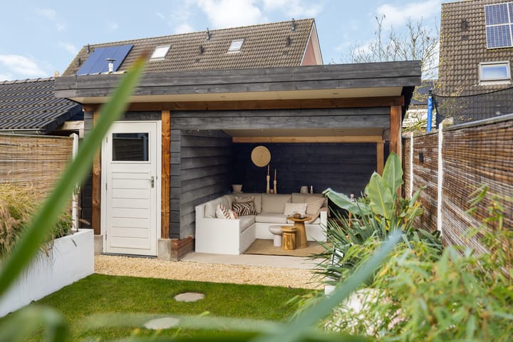 Foto 35 van Bindweg 5-A