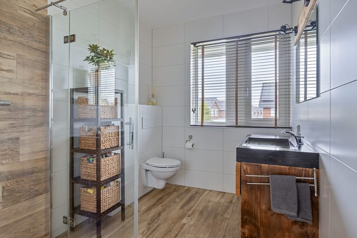 Photo 20 of Hellebaardlaan 4