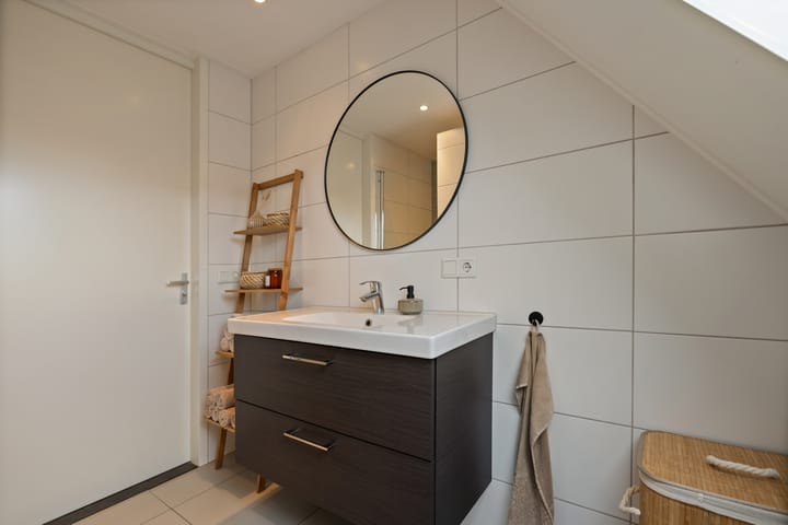 Foto 25 van Bindweg 5-A