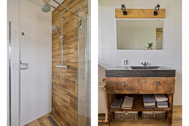 Photo 6 of Hellebaardlaan 4