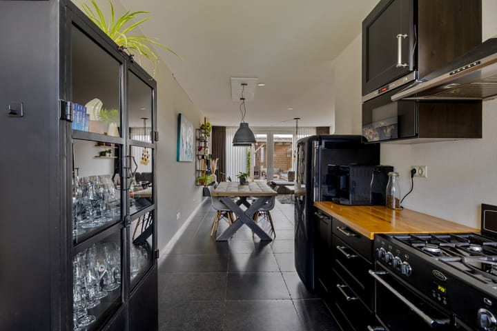 Photo 15 of Hellebaardlaan 4