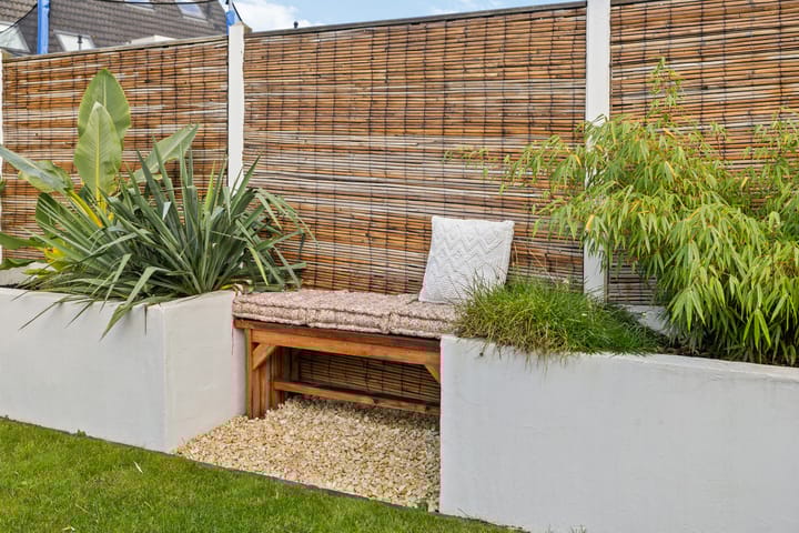 Foto 36 van Bindweg 5-A