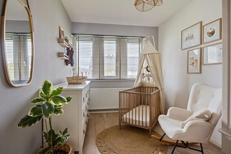 Hellebaardlaan 4 tertiary image