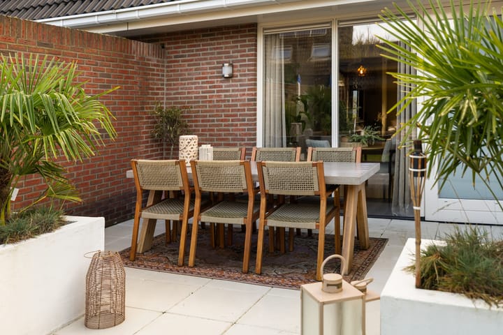 Foto 32 van Bindweg 5-A