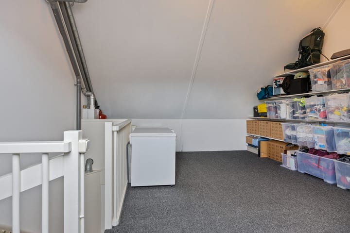 Photo 21 of Hellebaardlaan 4