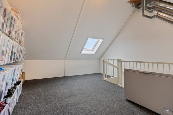 Photo 22 of Hellebaardlaan 4