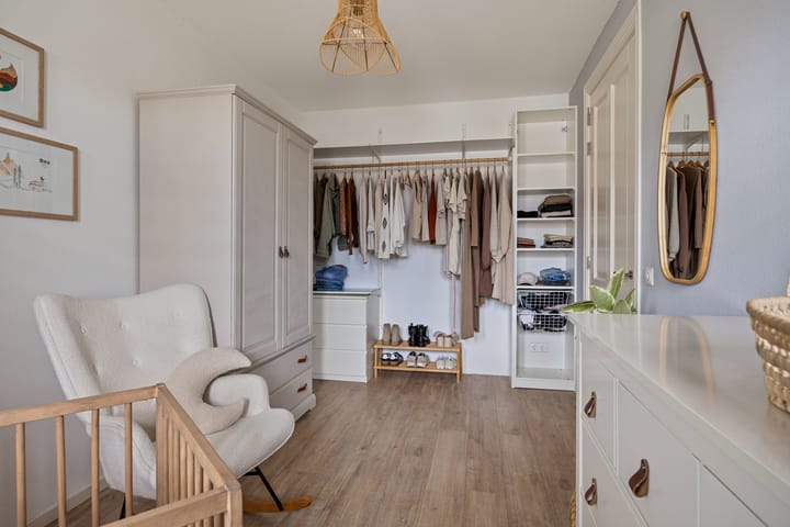 Photo 19 of Hellebaardlaan 4