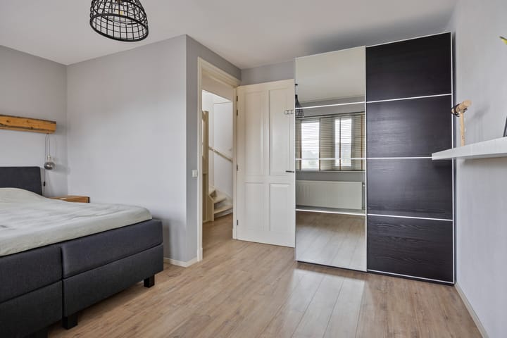 Photo 18 of Hellebaardlaan 4