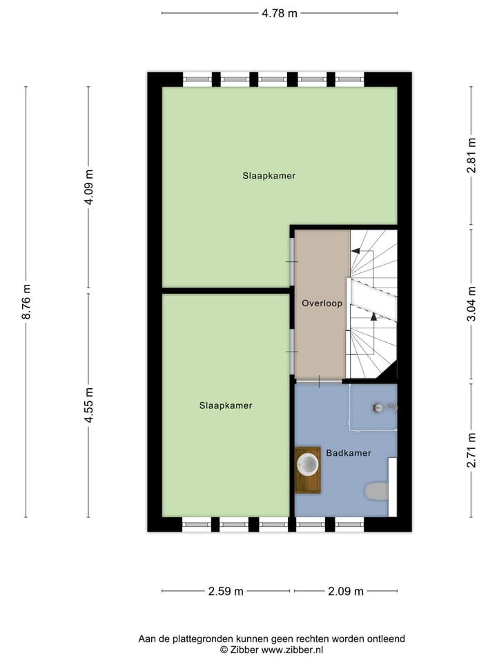 Photo 31 of Hellebaardlaan 4