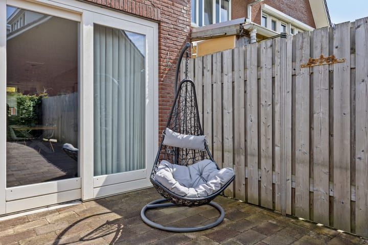 Photo 25 of Hellebaardlaan 4