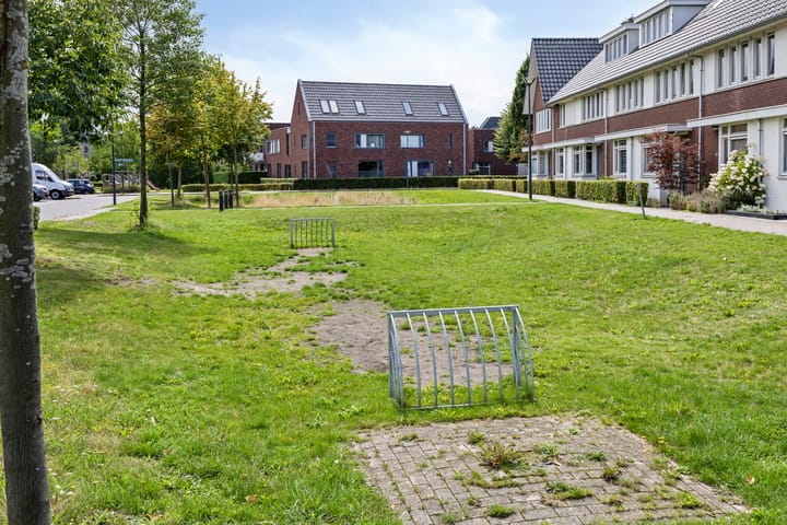 Photo 27 of Hellebaardlaan 4