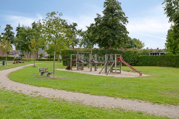 Photo 29 of Hellebaardlaan 4