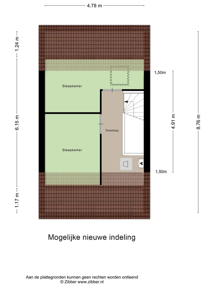 Photo 34 of Hellebaardlaan 4