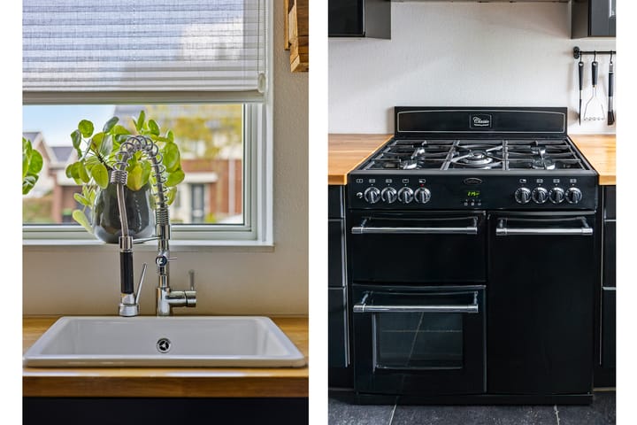 Photo 7 of Hellebaardlaan 4