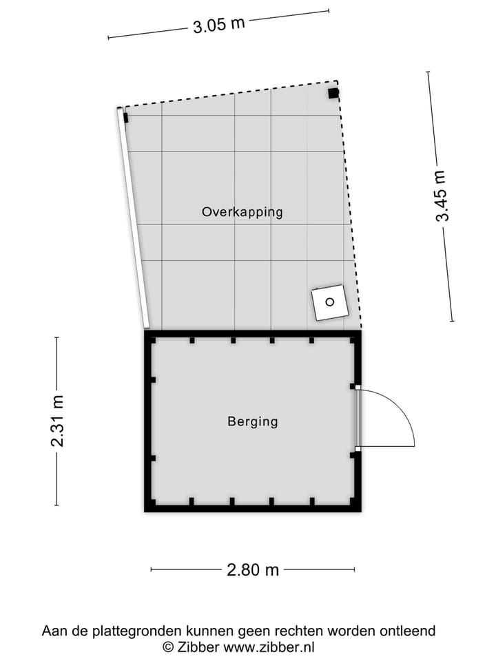 Photo 35 of Hellebaardlaan 4