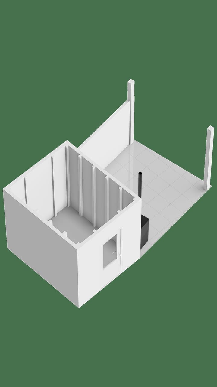 Photo 39 of Hellebaardlaan 4