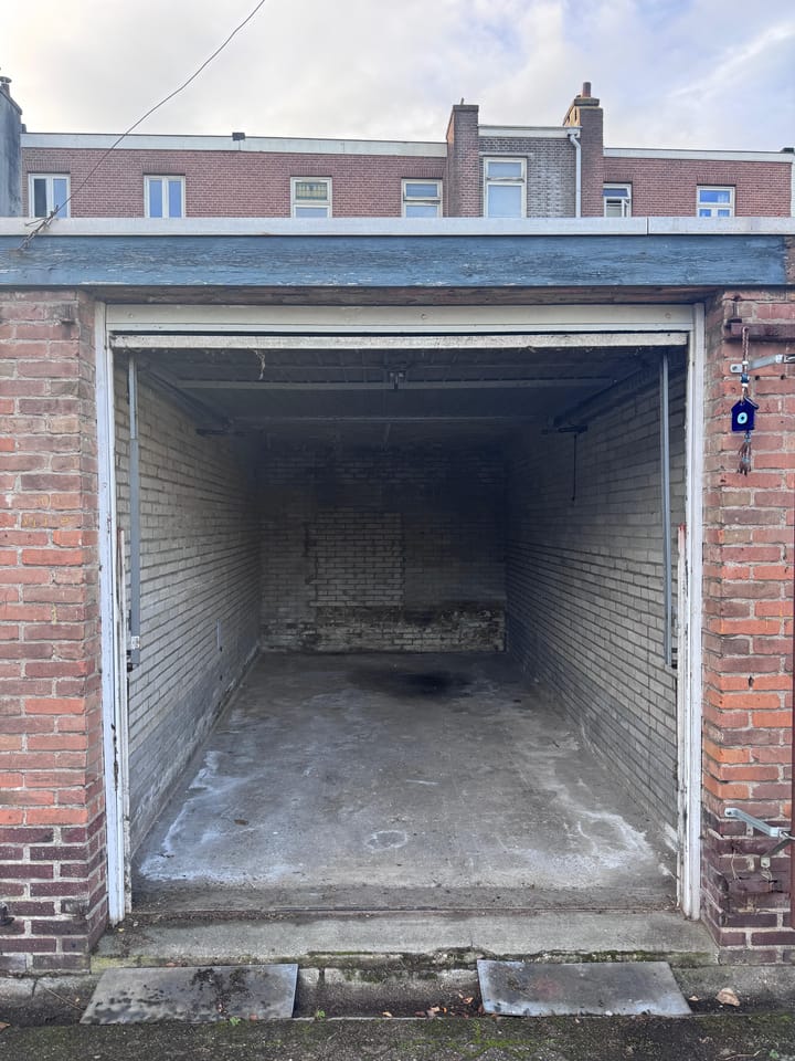 Foto 4 van Bilderdijkstraat 16 GAR 3