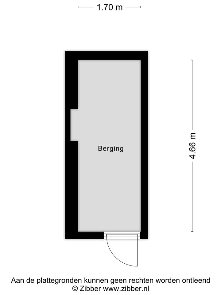 Foto 25 van Kobaltstraat 25