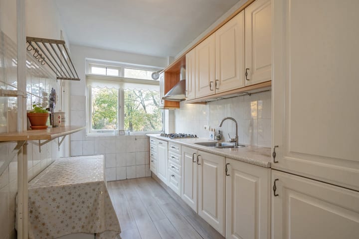 Foto 14 van Burgemeester Elsenlaan 51